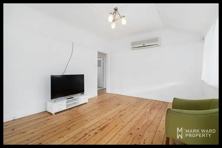 Sixth view of Homely house listing, 17 Sheridan Street, Salisbury QLD 4107