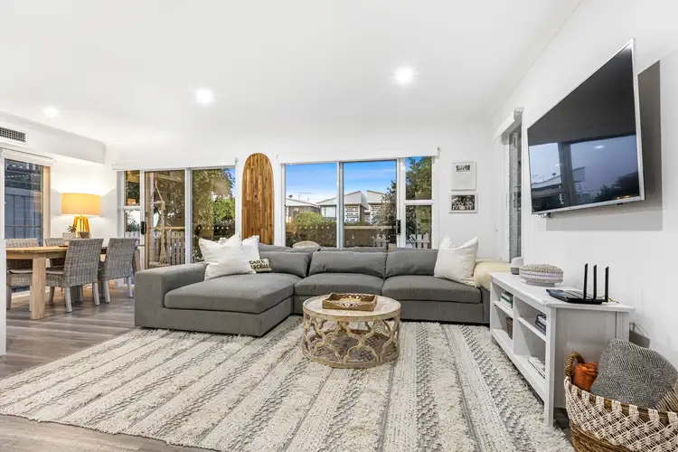 Fourth view of Homely house listing, 32 Ocean Avenue, Kingscliff NSW 2487
