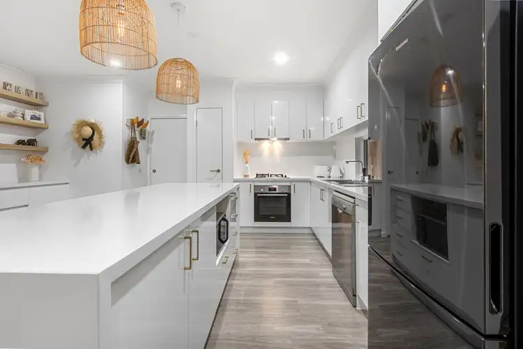Sixth view of Homely house listing, 32 Ocean Avenue, Kingscliff NSW 2487