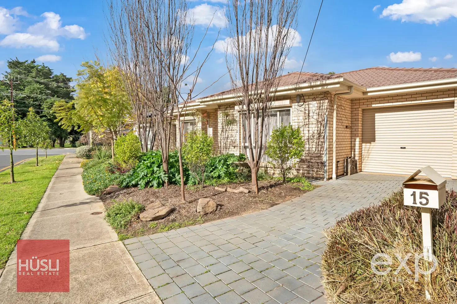 Main view of Homely house listing, 15 Pitt Street, Marden SA 5070