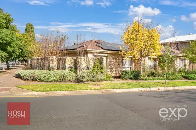 Third view of Homely house listing, 15 Pitt Street, Marden SA 5070