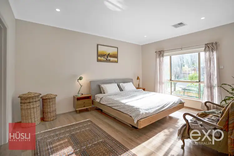 Fourth view of Homely house listing, 15 Pitt Street, Marden SA 5070