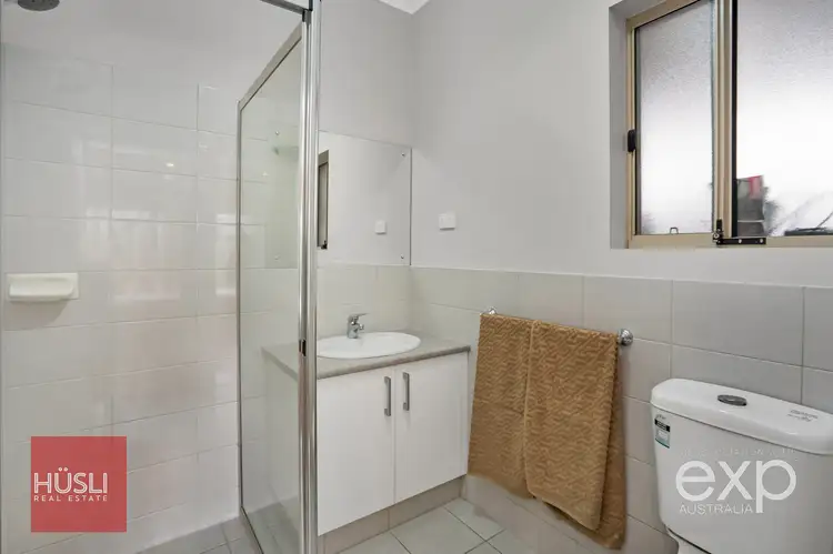Sixth view of Homely house listing, 15 Pitt Street, Marden SA 5070