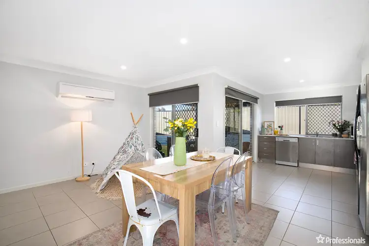Third view of Homely house listing, 14 Greaves Close, Armidale NSW 2350
