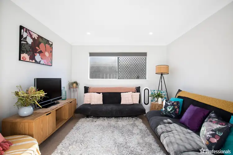Fourth view of Homely house listing, 14 Greaves Close, Armidale NSW 2350
