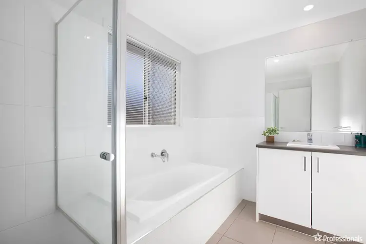 Fifth view of Homely house listing, 14 Greaves Close, Armidale NSW 2350