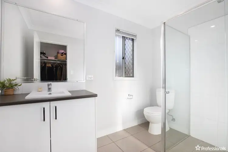 Sixth view of Homely house listing, 14 Greaves Close, Armidale NSW 2350