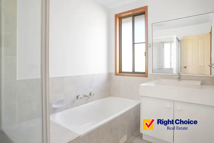 Seventh view of Homely house listing, 1 Barcoo Circuit, Albion Park NSW 2527