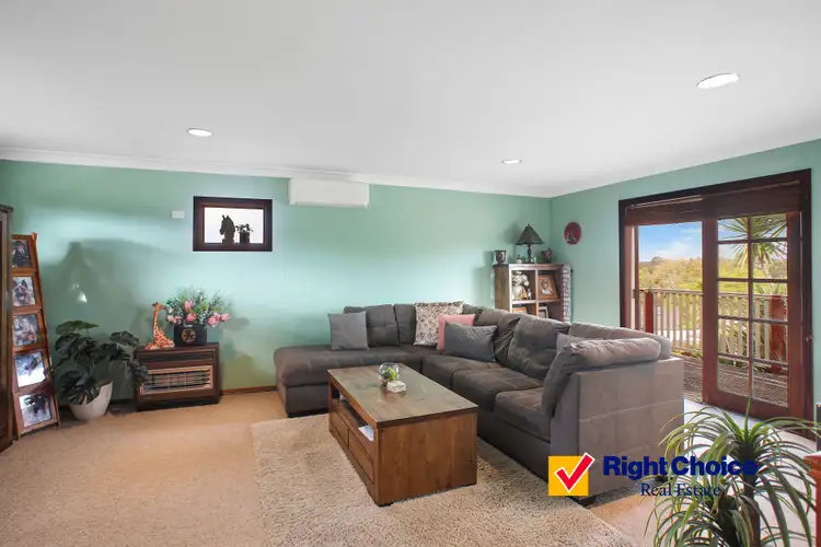 Second view of Homely house listing, 20 William Beach Road, Kanahooka NSW 2530