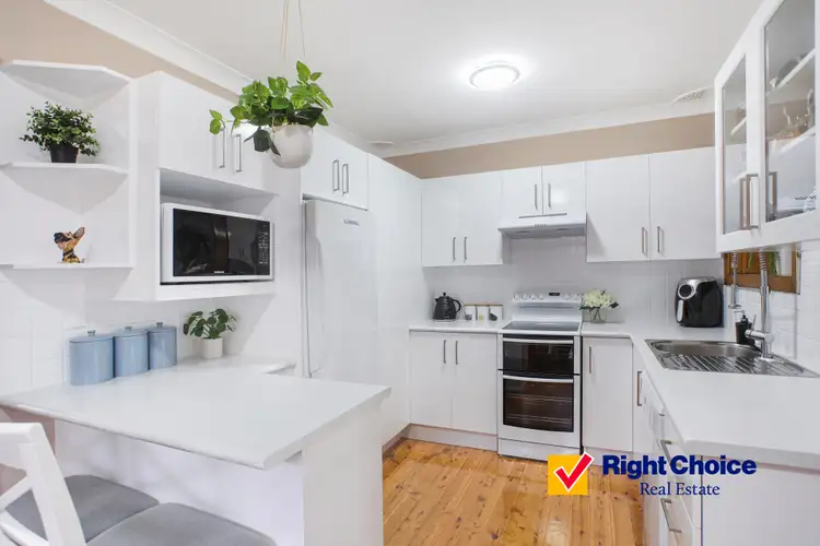 Third view of Homely house listing, 20 William Beach Road, Kanahooka NSW 2530