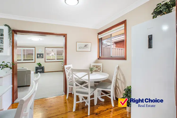 Fourth view of Homely house listing, 20 William Beach Road, Kanahooka NSW 2530
