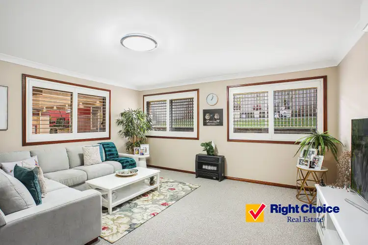Sixth view of Homely house listing, 20 William Beach Road, Kanahooka NSW 2530