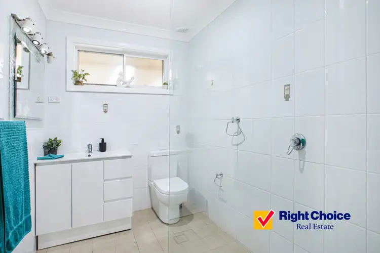 Seventh view of Homely house listing, 20 William Beach Road, Kanahooka NSW 2530