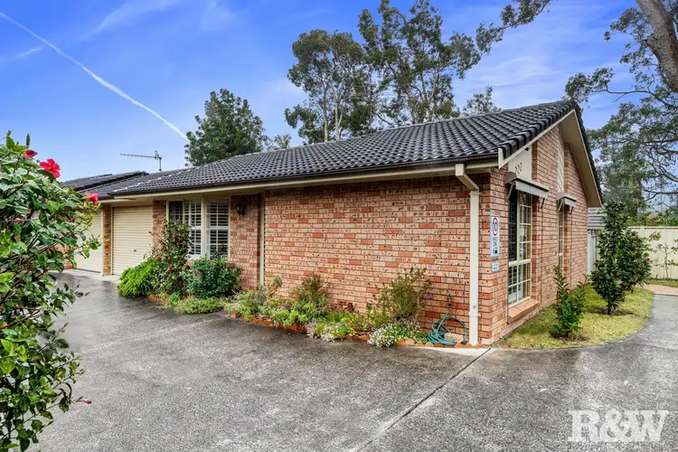 1/222 Railway Street, Woy Woy NSW 2256