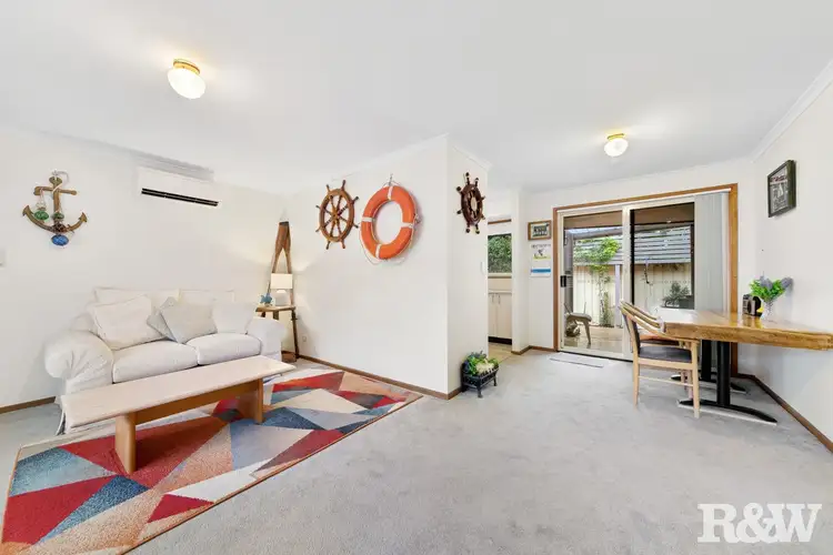 Fifth view of Homely villa listing, 1/222 Railway Street, Woy Woy NSW 2256
