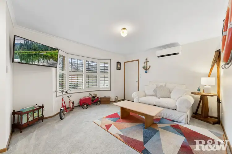 Sixth view of Homely villa listing, 1/222 Railway Street, Woy Woy NSW 2256