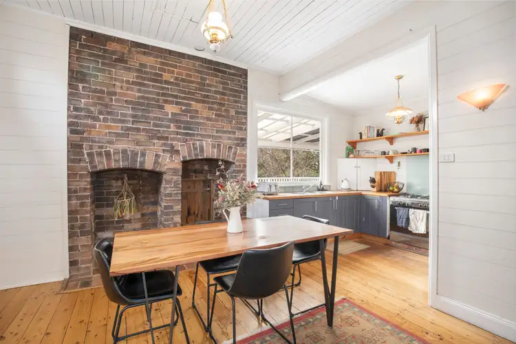 Main view of Homely house listing, 9 Park Street, Uralla NSW 2358