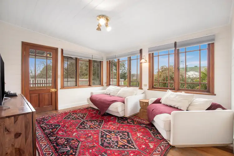 Sixth view of Homely house listing, 9 Park Street, Uralla NSW 2358