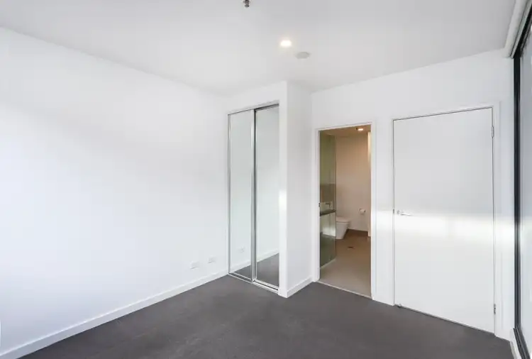 Third view of Homely apartment listing, 226/2 Gillies Street, Essendon North VIC 3041