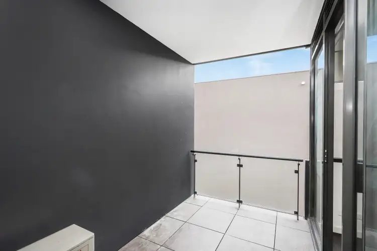 Fourth view of Homely apartment listing, 226/2 Gillies Street, Essendon North VIC 3041