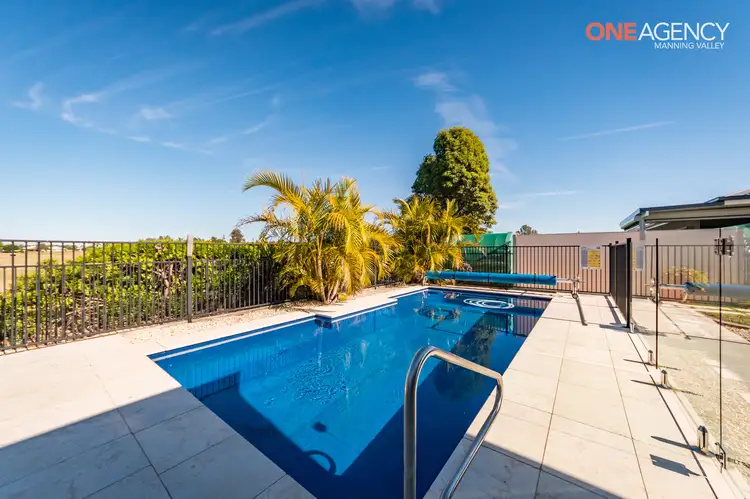Third view of Homely house listing, 7 Echo Drive, Harrington NSW 2427
