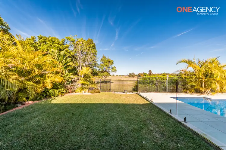 Fifth view of Homely house listing, 7 Echo Drive, Harrington NSW 2427