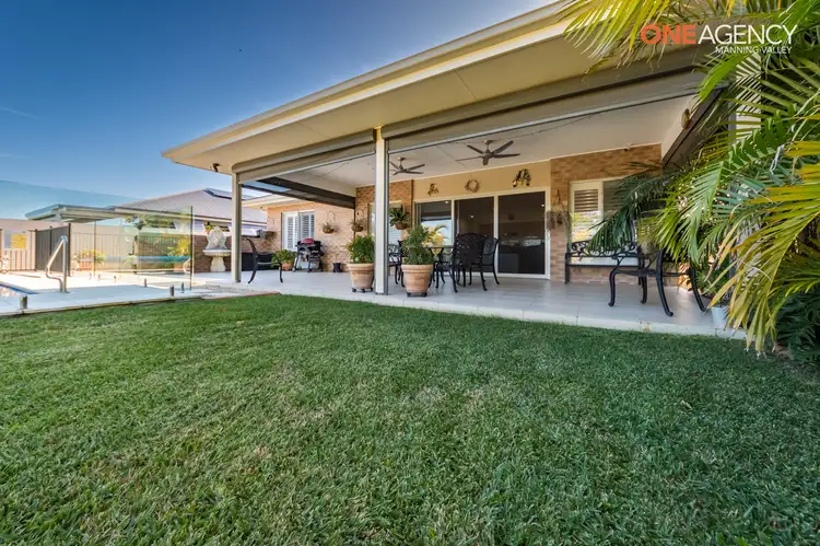 Sixth view of Homely house listing, 7 Echo Drive, Harrington NSW 2427