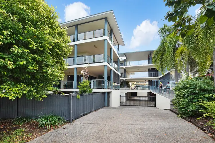 12/9 Dinah Court, Stuart Park NT 820