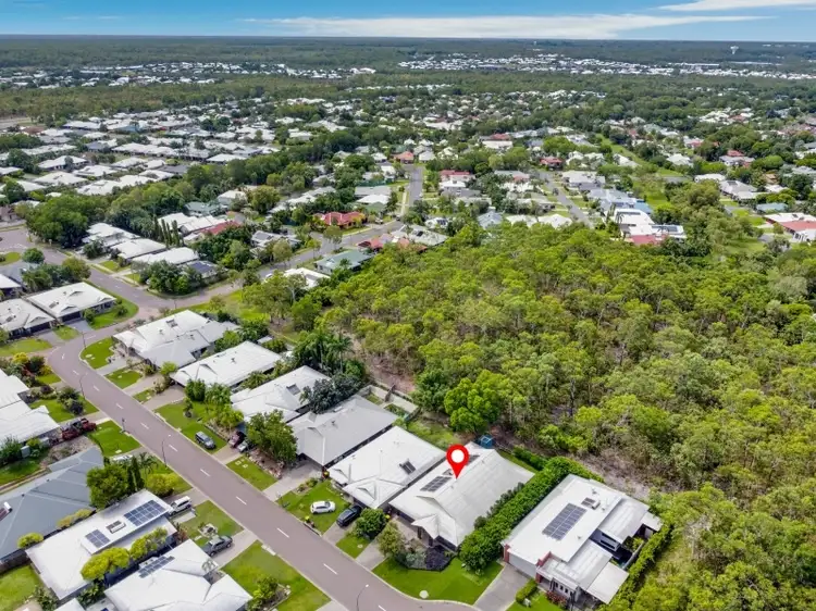 Second view of Homely house listing, 13 Katherine Close, Gunn NT 832