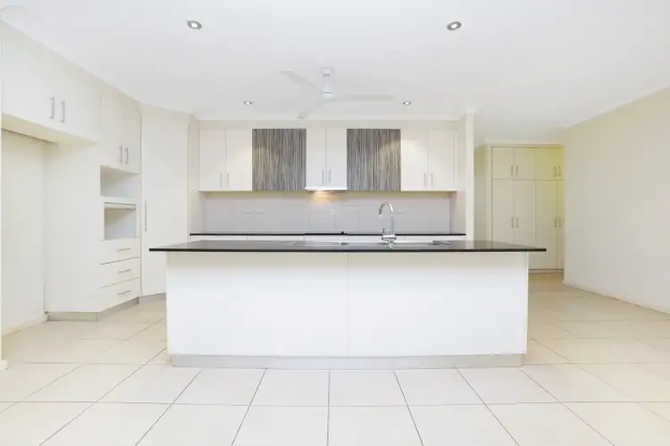 Fourth view of Homely house listing, 13 Katherine Close, Gunn NT 832