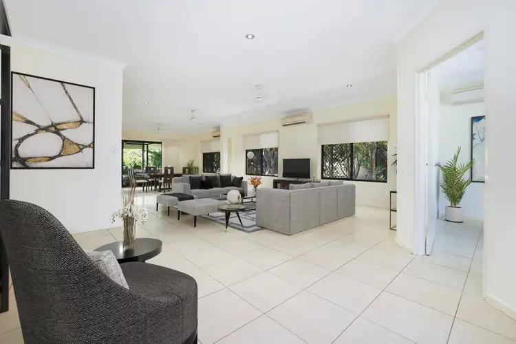 Sixth view of Homely house listing, 13 Katherine Close, Gunn NT 832
