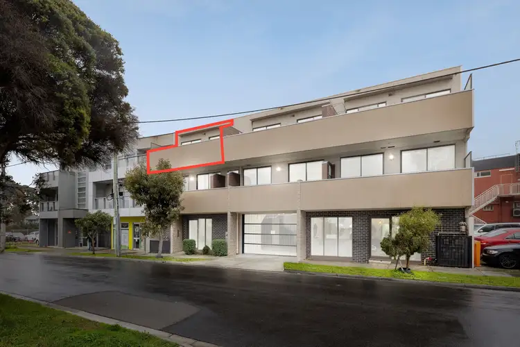 201/4 Hotham Road, Niddrie VIC 3042