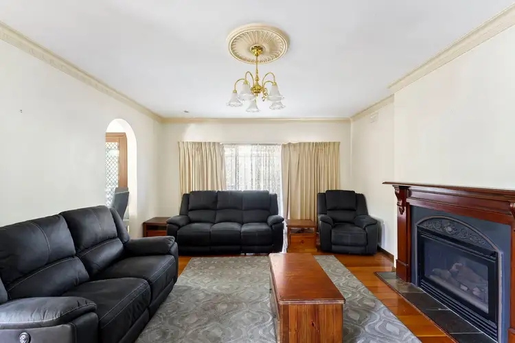 Fourth view of Homely house listing, 27 Harrington Road, Airport West VIC 3042