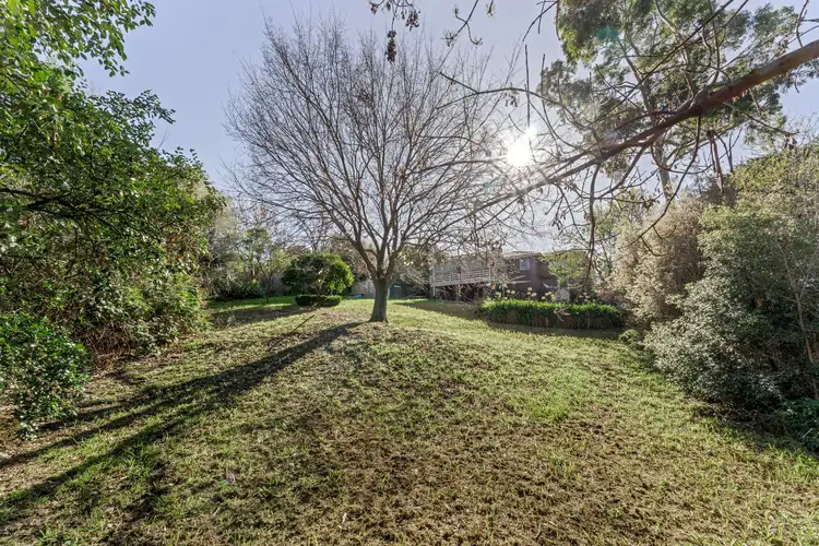 Sixth view of Homely house listing, 27 Harrington Road, Airport West VIC 3042