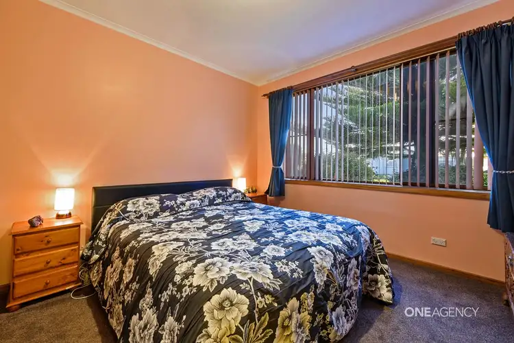 Fifth view of Homely house listing, 48 Havelock Street, Smithton TAS 7330