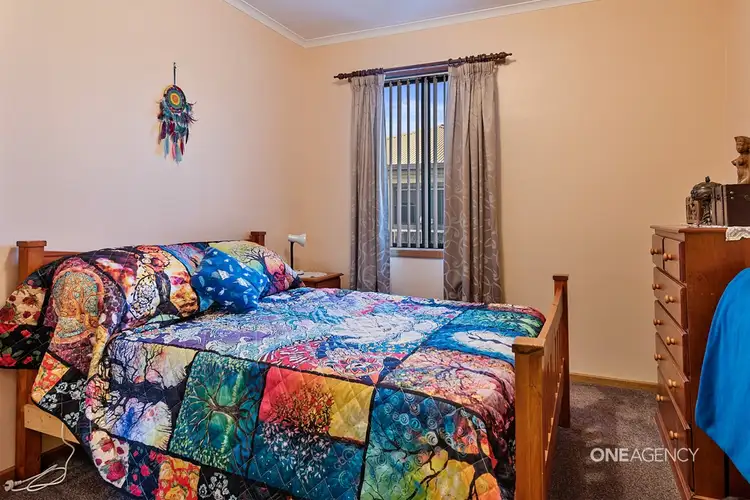 Sixth view of Homely house listing, 48 Havelock Street, Smithton TAS 7330