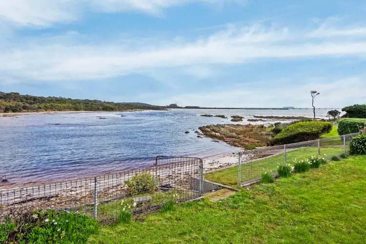 Fifth view of Homely house listing, 11 Charles Street, Crayfish Creek TAS 7321