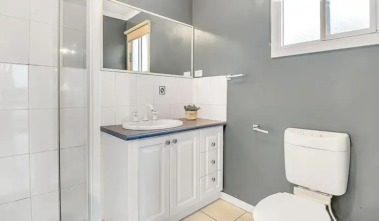 Fourth view of Homely villa listing, 1/42 Sharps Road, Tullamarine VIC 3043