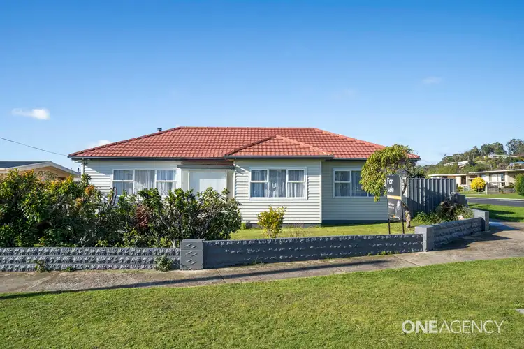 Main view of Homely house listing, 10 George Street, Somerset TAS 7322