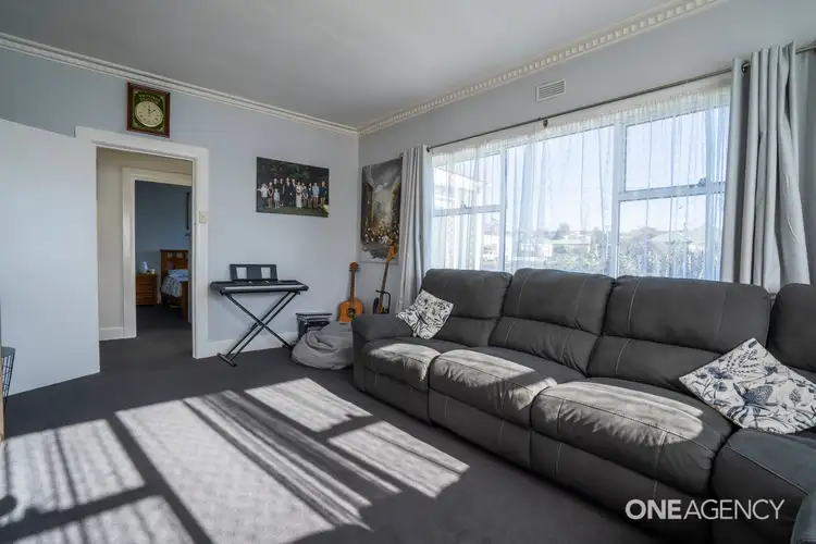 Fifth view of Homely house listing, 10 George Street, Somerset TAS 7322
