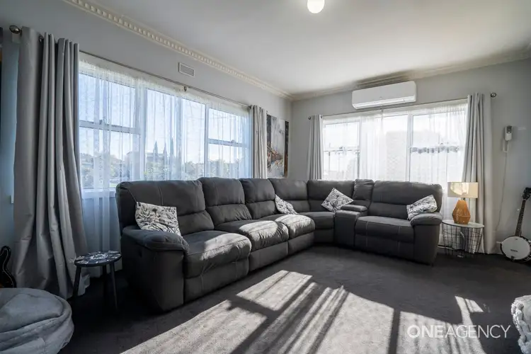 Sixth view of Homely house listing, 10 George Street, Somerset TAS 7322