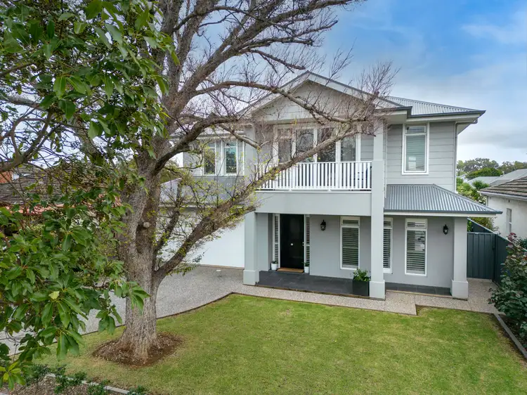 10 Gladstone Road, North Brighton SA 5048