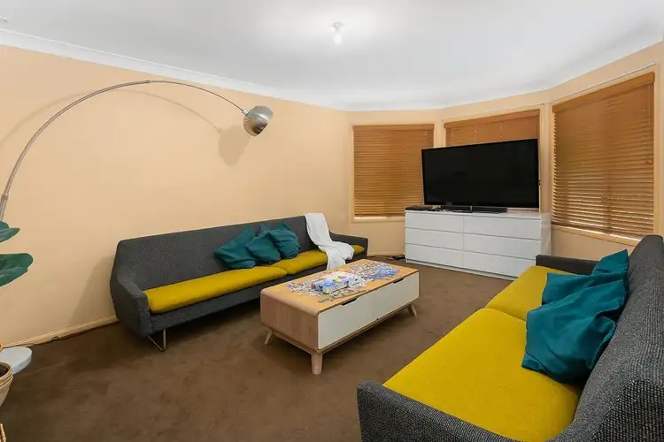 Third view of Homely house listing, 3 Grandview Drive, Redbank Plains QLD 4301