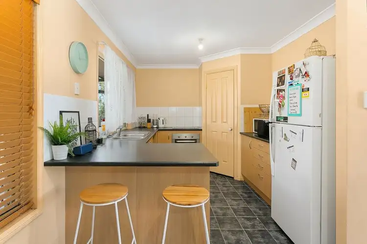 Fourth view of Homely house listing, 3 Grandview Drive, Redbank Plains QLD 4301