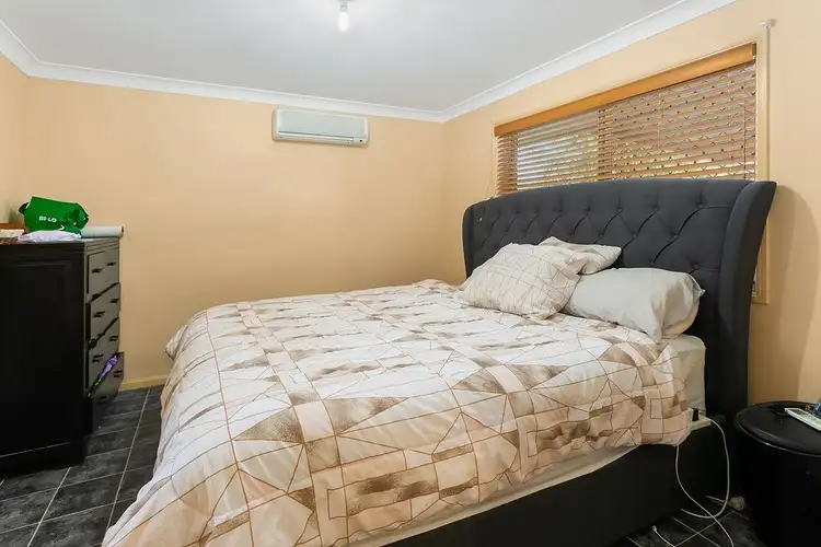 Sixth view of Homely house listing, 3 Grandview Drive, Redbank Plains QLD 4301