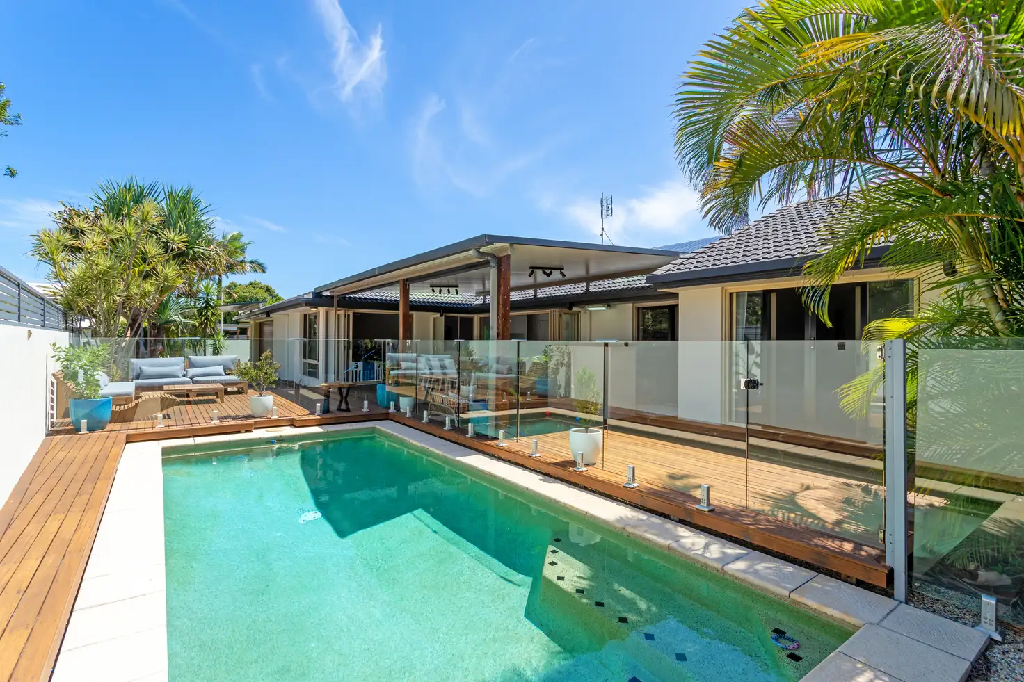 Main view of Homely house listing, 94 Mandara Drive, Wurtulla QLD 4575