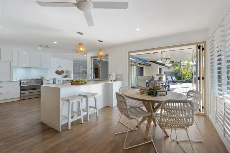 Fourth view of Homely house listing, 94 Mandara Drive, Wurtulla QLD 4575