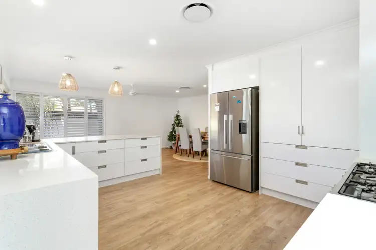 Sixth view of Homely house listing, 94 Mandara Drive, Wurtulla QLD 4575