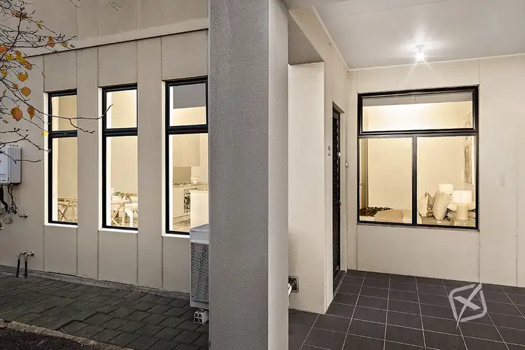 11/9 Kerry Street, Athol Park SA 5012