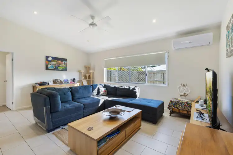 Third view of Homely house listing, 2 Featherwood Crescent, Beerwah QLD 4519